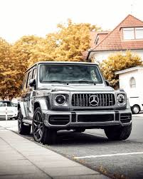 Dermed rykker witzøe forbi kjell inge røkke som norges rikeste. Pin By Jd On Mercedes Amg Mercedes Car Mercedes Benz Suv Mercedes Benz Amg
