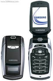 Samsung P900 pictures, official photos
