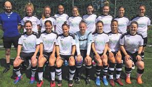 We did not find results for: Beilage Zu Der Rheintaler Und Rheintalische Volkszeitung Freitag 23 August 2019 Rheintaler Fussball 2019 20 Mit Wettbewerb Pdf Free Download