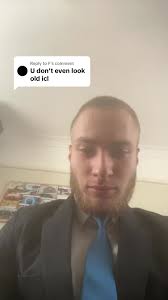 Replying to @F i agree, comments lowkey buggin.#hayfever #gcse2024 #gc...