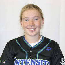 Lily Hagan's Instagram, Twitter & Facebook