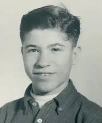 Search Christopher Thomas Obituaries and Funeral Services