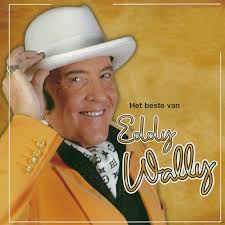 Frank De Winne by Eddy Wally