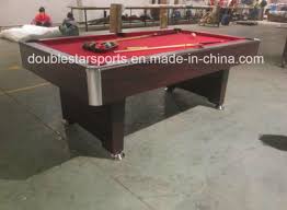 Proper pool table light installation will guarantee an even light coverage during a pool game. China High Quality Factory Price 7ft Mdf Pool Billard Game Table China Pool Table And Billiard Table Price