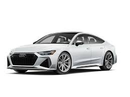 Image result for Glacier White 2025 RS