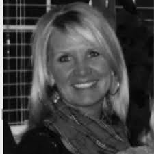 June 2nd is National Gun Violence Awareness Day. Please join me in wearing  orange in memory of our classmate, Tracy Guy.