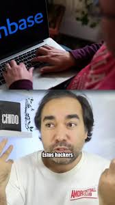 Coinbase Responde a Intento de Chantaje