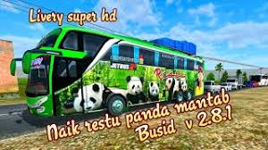 Tam wisata, purnayasa, graha tirta trans. Playtube Pk Ultimate Video Sharing Website