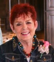 Gloria Leone Obituary