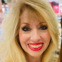 10+ "Caroline Amin" profiles