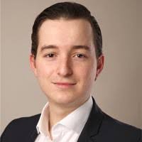 4200+ "Lamers" profiles