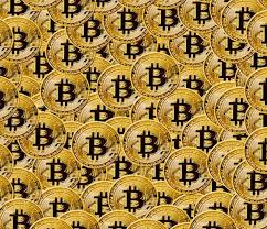 The reason why bitcoin has very good liquidity especially with the derivative exchanges is because they are being paid to be a market maker. Listed On Deutsche Boerse S Xetra Btcetc Bitcoin Exchange Traded Crypto Claims Title As Most Liquid Bitcoin Based Etp