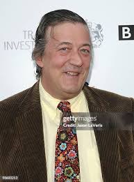 2,355 Stephen Wine Stock Photos, High-Res Pictures, and Images