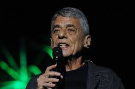 Show em BH une Beatles e Clube da Esquina em novos arranjos