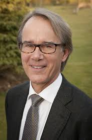 Hazelden Betty Ford: