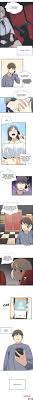 Excuse me this is my room ahn daejong. Excuse Me This Is My Room Capitulo 05 Hipercool