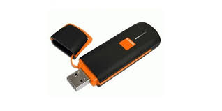 Here's how to use your blade vantage 2 as a modem to connect to the internet via a usb or bluetooth connection. How To Unlock Zte Mf637 Modem Unlockmyrouter