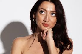 How Fife-based singer songwriter Rosie Alice is making a name for herself