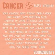 You always appreciate your taurus friends their need for money in the bank, good food and luxury. Lady Neptune Cancer Zodiac Facts Cancer Horoscope Cancer Facts