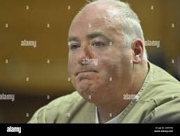 Robert s walker hi-res stock photography and images