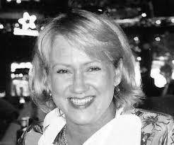 Virginia "Jenny" Roller Obituary