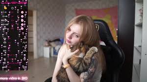 holydumplings Chaturbate Archive Cam videos & Private Premium Cam Clips at  2023-04-11