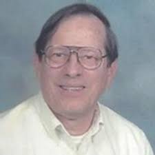 Michael P. Waliczek Obituary April 24, 2015
