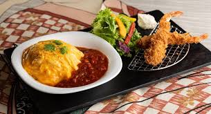 Biseryu Scotts Road Far East Plaza 02 59 14 Singapore 228213