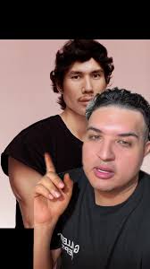 Is Patrick Ta a Cheap Brand? #patricktabeauty #patrickta  #thelipsticklesbians #richlux