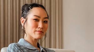 Amanda Bodenhoff har taget især én skønhedsrutine til sig