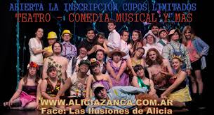 Buenos aires, argentina, 23 de julio de 2012) fue una actriz de cine y televisión y directora de teatro argentina. Mjkd4gjqi3vzwm
