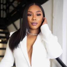 Lorin Lee (@TheLorinLee)