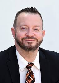 Ada County officials want no county public ads in newspaper