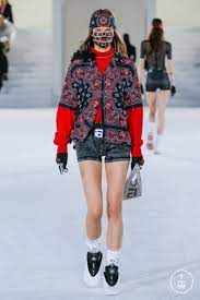 Karolina and honza, augustinph045.zip 55.32mb. The Fashion Search Engine Tagwalk