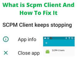 From rhodes college in memphis, tn (1998) and a also, chip received the avvo client's choice award for 2013, 2014. What Is Scpm Client