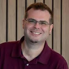 Die Laughing: An Anthology of Humorous Mysteries: Carter, Kerry, Evans,  Robin, Shrott, Steve: 9798724879842: Amazon.com: Books