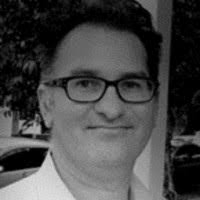 1000+ "Hales" profiles