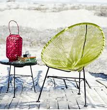 Pin On For The Garden And Outdoors Spaces