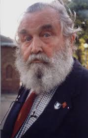 Norman Mitchell Profile