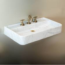 Check spelling or type a new query. Bathroom Sinks Bathroom Sinks Wall Mount Chown Portland Bellevue Showrooms