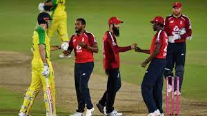 1 structure 2 2013 league tables 2.1 1st division leagues 2.2 2nd division. Ipl 2020 Australia England Players Request Bcci To Reduce Uae Quarantine Cricket News