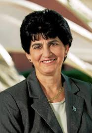 Southern Connecticut State University adopts tobacco-free policy