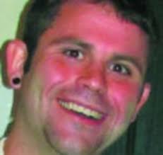 Omega Protein in Moss Point sued for 2012 wrongful death of Christopher  Hebert