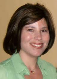 About the Authors, Lisa, Diane and Beth.