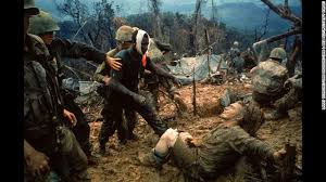 Über 80% neue produkte zum festpreis; The Vietnam War 5 Things You Might Not Know Cnn
