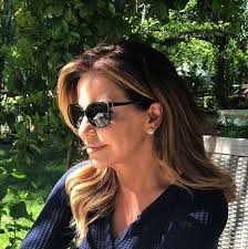 Morning Express with Robin Meade