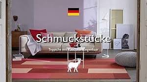 Wir zeigen vorteile und den einsatz des neuen teppichbodens. Naturo Bodenbelage Karlsruhe Tretford Teppiche