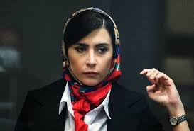 مرگ ناباورانه «مژده دایی» در ۳۸ سالگی