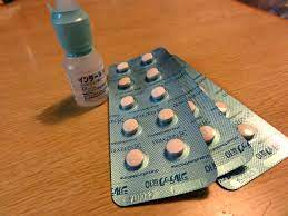 Unmasking Meds Allergies In Japan