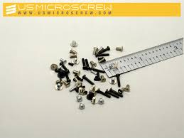 Custom Micro Screws Miniature Screws Us Micro Screw